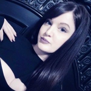 Meet your Posher, Posh